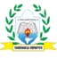 Takshasila Vidyapith
