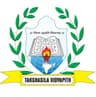 Takshasila Vidyapith